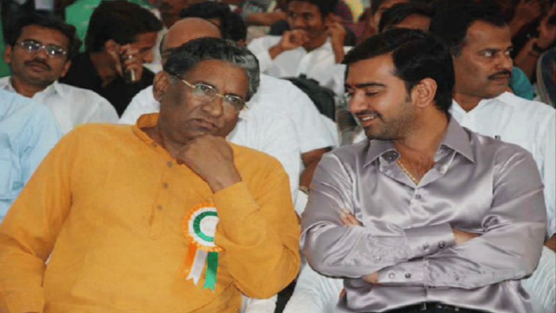 Shri Gulabrao Deokar College of Engineering Jalgaon Events photo 1